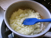 OMOYA珈琲ランチ情報