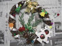 Xmas講習会～午後の部～ 2007/12/09 11:33:02