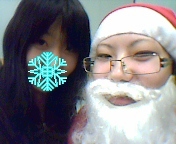 ☆彡サン宅本番☆彡 2007/12/24 23:36:45