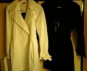 お買い物DAY 2008/03/23 21:24:09