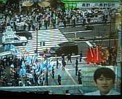 おかしいよぉ 2008/04/26 07:50:17