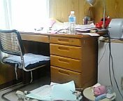 散らかし三昧 2008/06/22 09:26:53