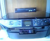 買い替え 2008/07/05 23:32:50