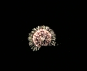 そういえば… 2008/08/21 19:59:07