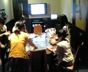 短大友達☆ 2008/09/06 21:48:06