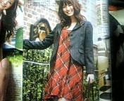 ☆洋服☆ 2008/09/13 21:37:09