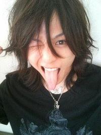 ネプリーグ(＊´艸｀) 2008/09/08 20:22:17