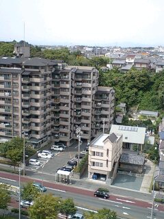 日本に生まれて良かった