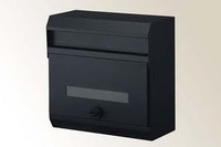【募集】ポスティング【募集】
