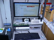 ２連覇！箱根駅伝
