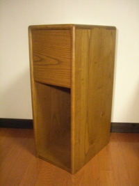 ☆オーダー家具