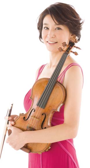 ファッショントレンド 50 素晴らしいバイオリン 奏者 女性