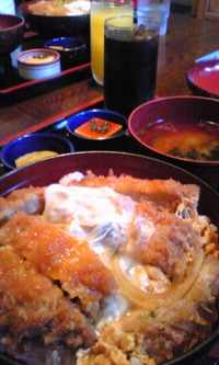 取り調べ 2010/11/01 14:23:53