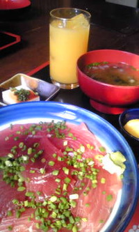 ぺんたつにまた行っちゃいました。 2010/11/11 15:09:40
