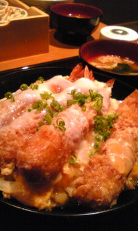 静岡まちなかランチ 2010/12/02 15:01:02