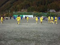 旅立ち 2009/09/17 10:07:03