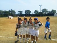 四天王 2010/08/17 13:42:26