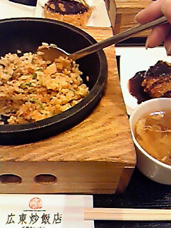 お城へ