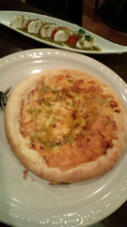 Birthday Party♪