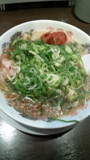 SP THE MOTION PICTURE 革命篇