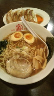 SP THE MOTION PICTURE 革命篇