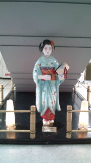 東本願寺と京都タワー