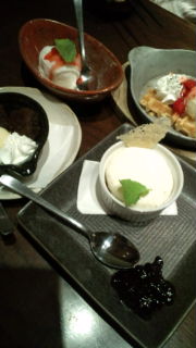 Birthday Party ☆