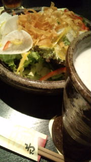 Birthday Party☆