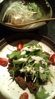 Birthday Party☆