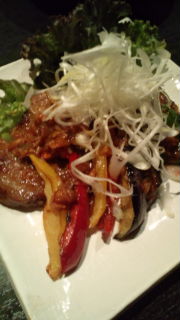 Birthday Party☆