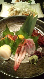 Birthday Party☆
