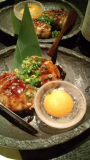 Birthday Party☆