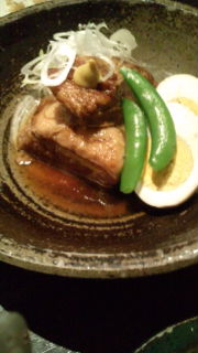 Birthday Party☆