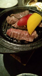 Birthday Party☆