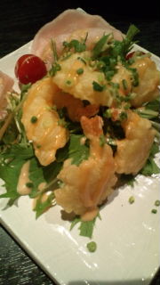Birthday Party☆