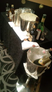 Birthday Party☆