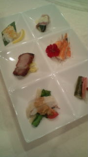 Birthday Party☆