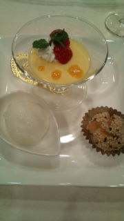 Birthday Party☆