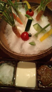 BARTHDAYパーティー♪