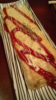 BARTHDAYパーティー♪