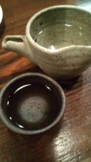 木曜日☆
