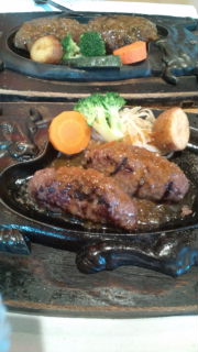 さわやかでランチ