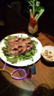 サプライズparty♪