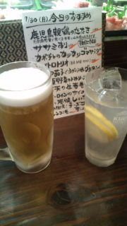 ８月♪