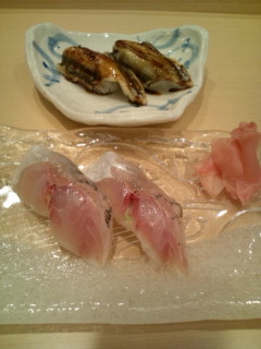 和食
