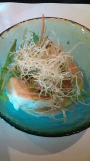 湯葉と豆腐のお店