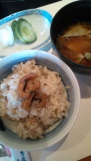 湯葉と豆腐のお店