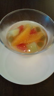 Lunch