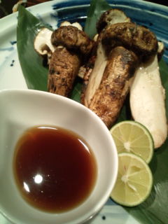 Birthday party♪