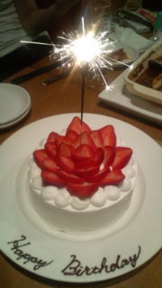 Birthday Party